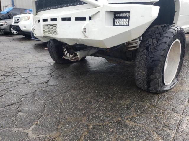 Photo 9 from auction – 2014 RAM 2500 LONGH with VIN 3C6UR5PL3EG236737