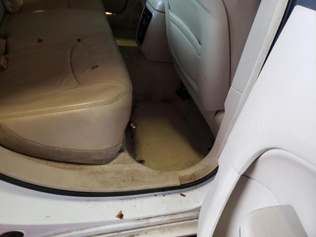 Photo 6 from auction – 2013 CHRYSLER 300 with VIN 2C3CCARG7DH539179