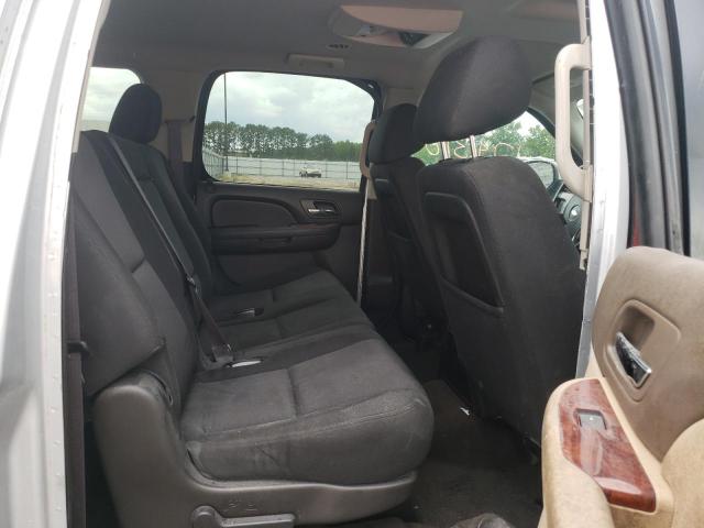 Photo 6 from auction – 2014 CHEVROLET SUBURBAN C with VIN 1GNSCHE04ER139078