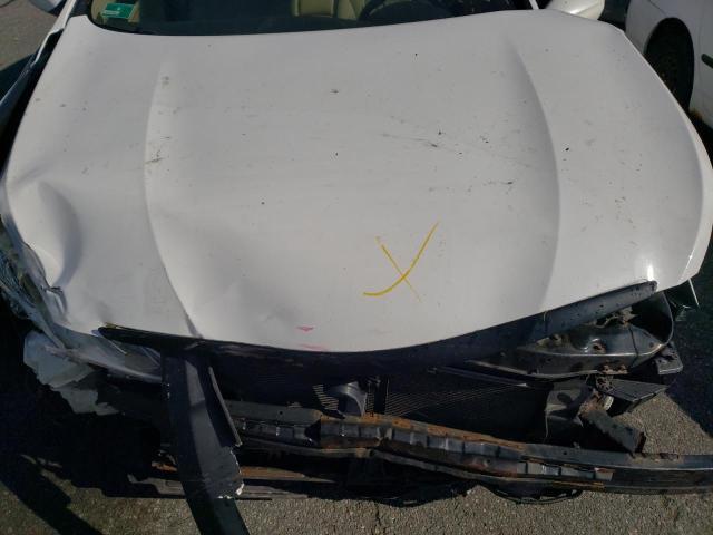 Photo 7 from auction – 2012 HYUNDAI SONATA GLS with VIN 5NPEB4AC7CH441924