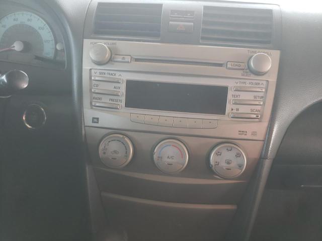 Zdjęcie 9 z aukcji – 2011 TOYOTA CAMRY BASE z VIN 4T1BF3EK8BU191032
