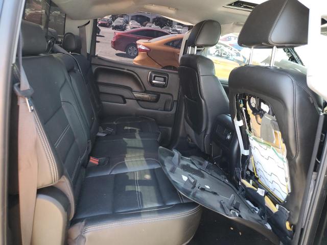 Photo 6 from auction – 2015 GMC SIERRA K15 with VIN 3GTU2WEJ7FG511662