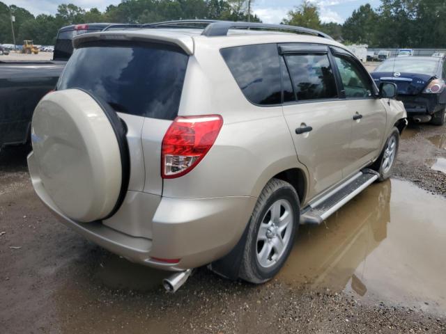 Photo 4 from auction – 2007 TOYOTA RAV4 with VIN JTMZK35VX75006408