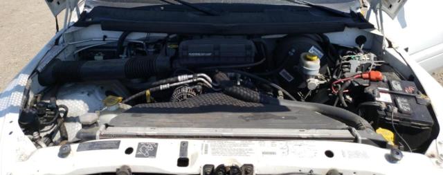 Photo 7 from auction – 1998 DODGE RAM 1500 with VIN 3B7HC12Y7WM236900