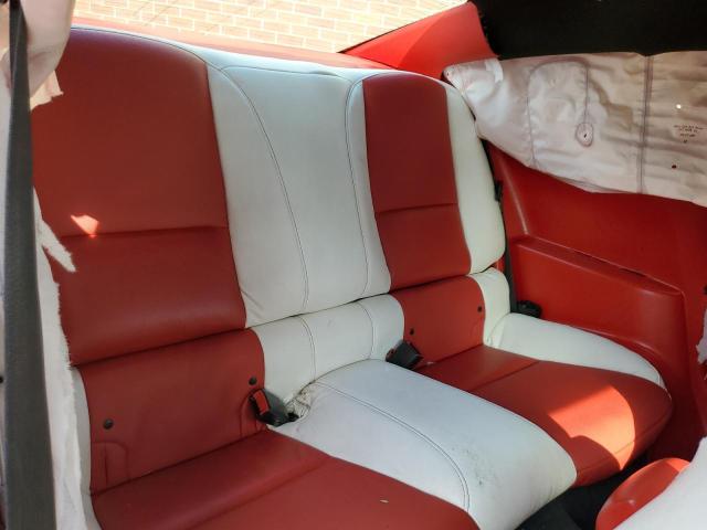 Photo 6 from auction – 2015 CHEVROLET CAMARO LS with VIN 2G1FA1E34F9286250