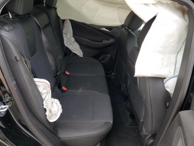 Photo 6 from auction – 2020 BUICK ENCORE GX with VIN KL4MMDSL9LB108365