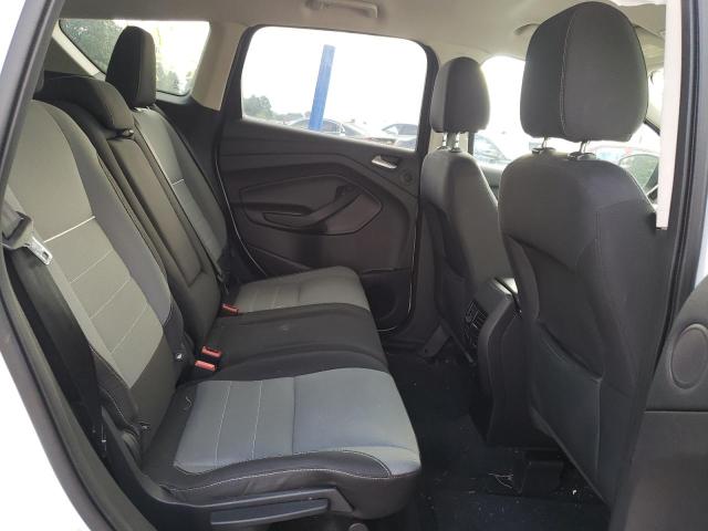 Photo 6 from auction – 2014 FORD ESCAPE SE with VIN 1FMCU9G90EUA95083
