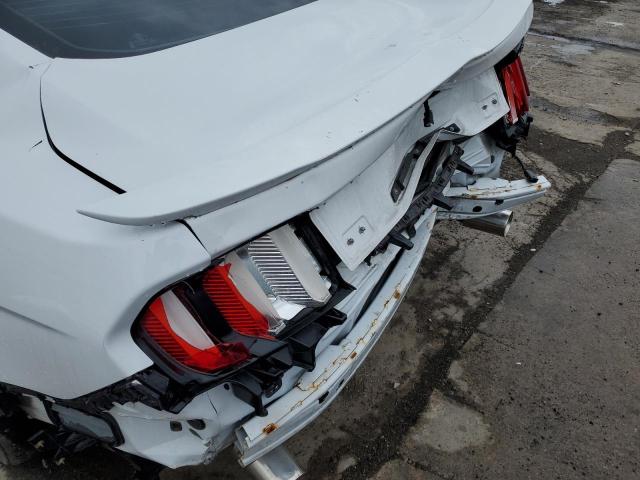 Photo 9 from auction – 2015 FORD MUSTANG with VIN 1FA6P8CF6F5313544