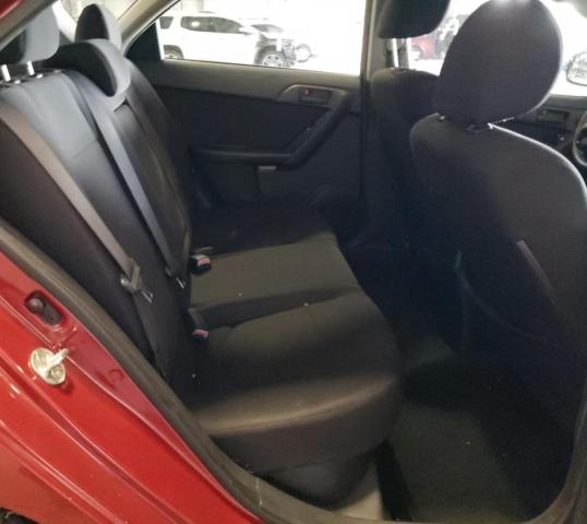 Photo 6 from auction – 2011 KIA FORTE EX with VIN KNAFU5A22B5336828