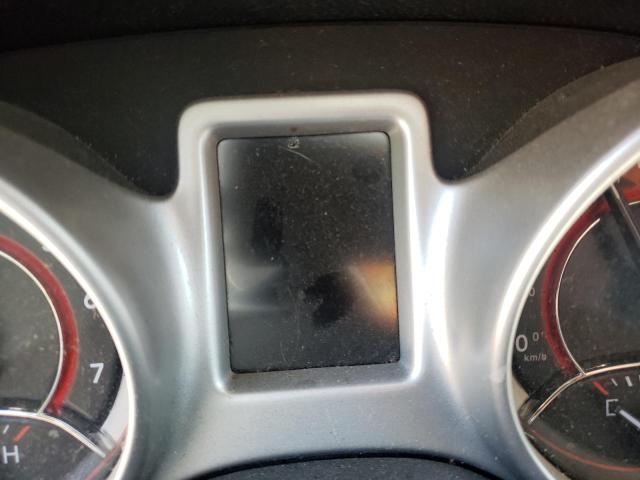 صورة رقم 8 من المزاد - 2015 DODGE JOURNEY SE مع VIN 3C4PDCABXFT714041