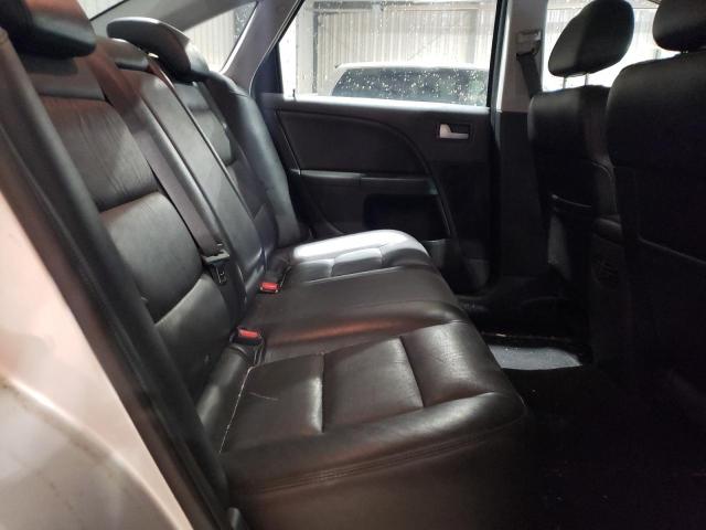 Photo 6 from auction – 2005 FORD FIVE HUNDR with VIN 1FAFP25115G131204