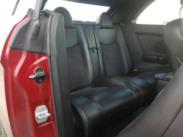 Фото 6 с аукциона – 2012 CHRYSLER 200 S с VIN 1C3BCBGG5CN116577