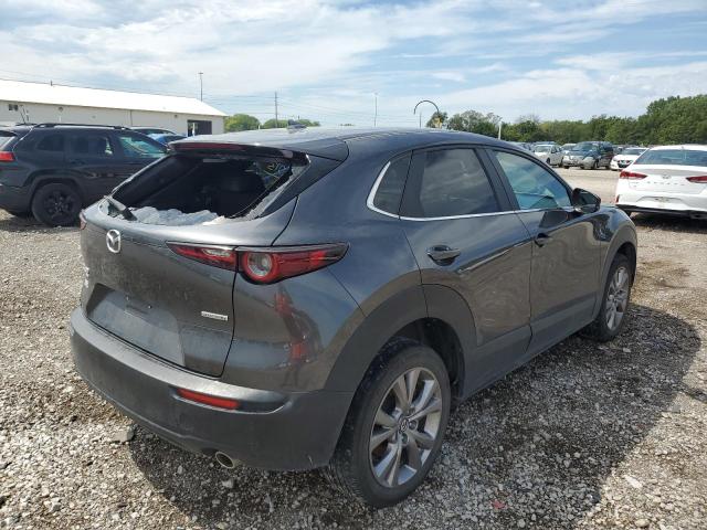 Zdjęcie 4 z aukcji – 2020 MAZDA CX-30 PREF z VIN 3MVDMBDL3LM110367