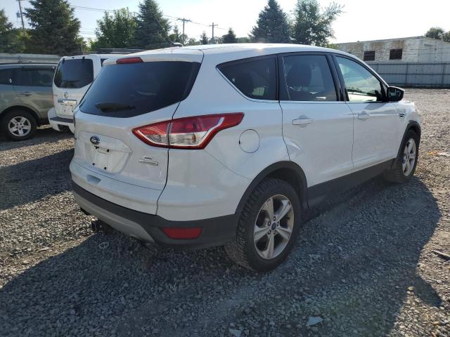 Photo 4 from auction – 2016 FORD ESCAPE SE with VIN 1FMCU0G98GUA34739