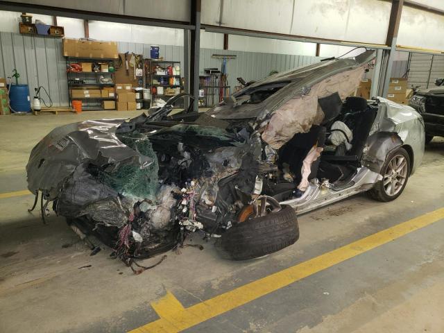 Photo 9 from auction – 2014 NISSAN MAXIMA S with VIN 1N4AA5AP0EC451273