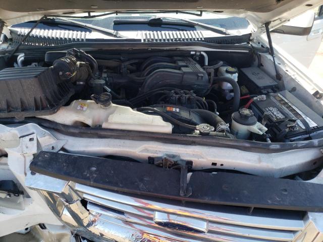 Photo 7 from auction – 2008 FORD EXPLORER E with VIN 1FMEU74E68UB01729