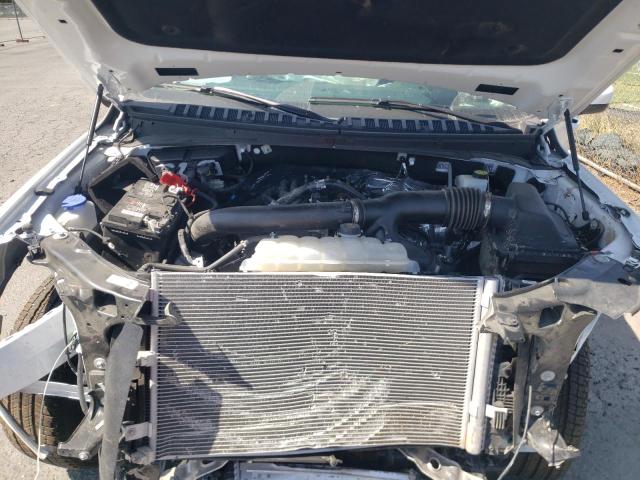 Photo 7 from auction – 2022 FORD EXPEDITION with VIN 1FMJK1JT8NEA20869
