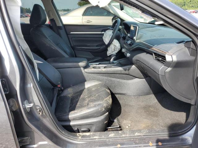 Photo 5 from auction – 2019 NISSAN ALTIMA SL with VIN 1N4BL4EV0KC111084