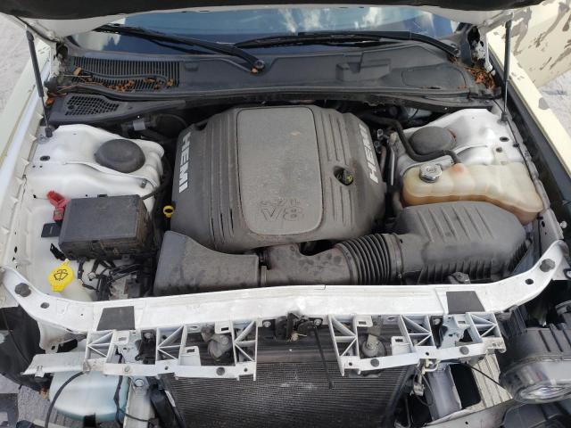 Photo 7 from auction – 2017 DODGE CHALLENGER with VIN 2C3CDZBT1HH658452