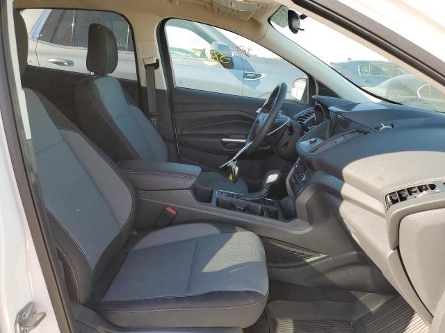 Photo 5 from auction – 2019 FORD ESCAPE SE with VIN 1FMCU9GDXKUA99092