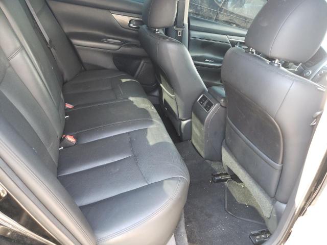 Photo 6 from auction – 2015 NISSAN ALTIMA 3.5 with VIN 1N4BL3AP0FC451553