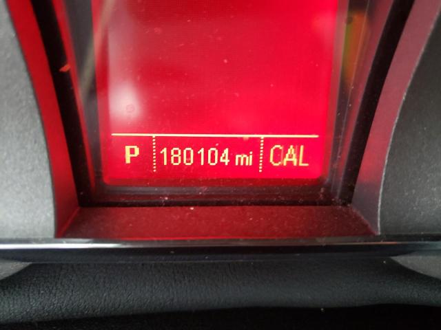 Photo 8 from auction – 2012 GMC TERRAIN SL with VIN 2GKALUEK7C6360492