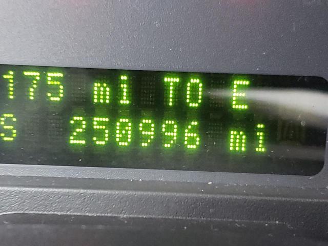 Photo 8 from auction – 2005 FORD FREESTYLE with VIN 1FMZK02125GA11647