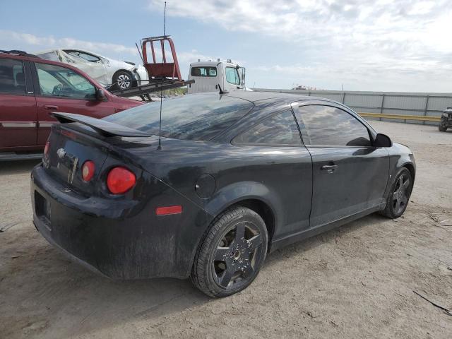 Photo 4 from auction – 2008 CHEVROLET COBALT SPO with VIN 1G1AM18B387266001