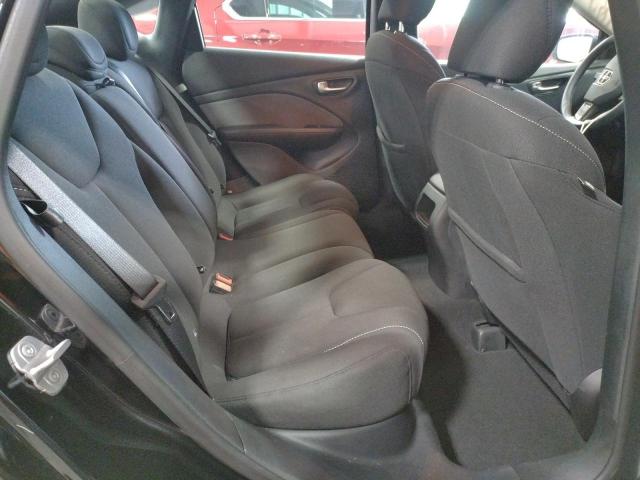 Photo 6 from auction – 2013 DODGE DART SXT with VIN 1C3CDFBA5DD324431