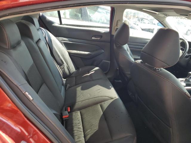 Photo 6 from auction – 2020 NISSAN ALTIMA SR with VIN 1N4BL4CV8LC186667