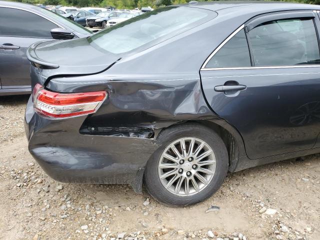 Photo 9 from auction – 2011 TOYOTA CAMRY BASE with VIN 4T1BF3EK3BU598580