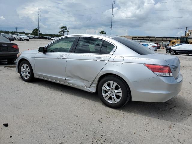 Photo 9 from auction – 2009 HONDA ACCORD LXP with VIN JHMCP26469C007723