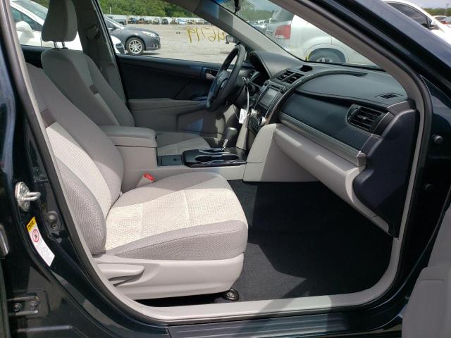 Photo 5 from auction – 2014 TOYOTA CAMRY L with VIN 4T1BF1FK6EU312745