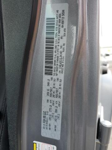 Photo 10 from auction – 2016 JEEP WRANGLER U with VIN 1C4BJWDG1GL341481