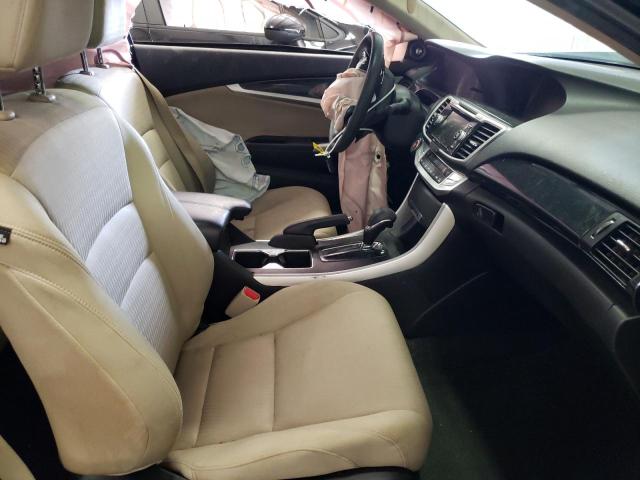 Photo 5 from auction – 2015 HONDA ACCORD EX with VIN 1HGCT1B77FA015023