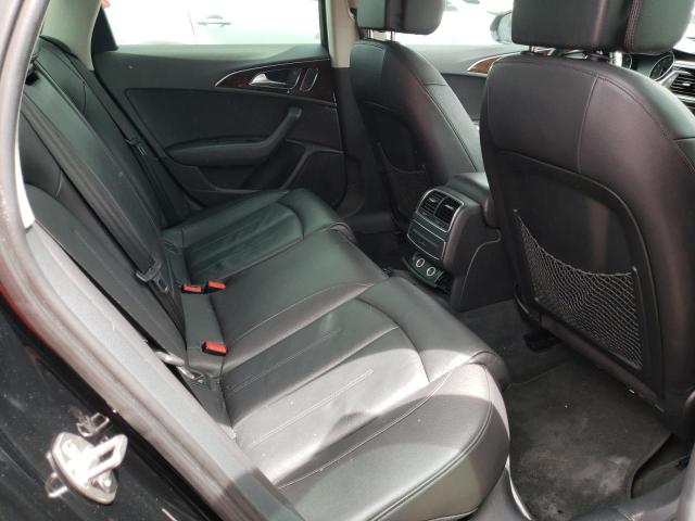 Photo 6 from auction – 2013 AUDI A6 PREMIUM with VIN WAUDFAFC1DN106731
