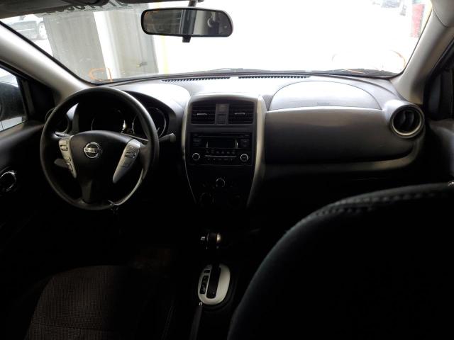 Photo 9 from auction – 2015 NISSAN VERSA S with VIN 3N1CN7AP1FL889263