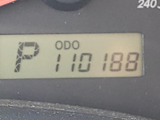 Photo 8 from auction – 2013 TOYOTA COROLLA BA with VIN 5YFBU4EE0DP157872