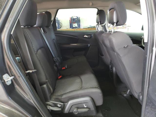 Photo 6 from auction – 2014 DODGE JOURNEY SX with VIN 3C4PDDBG8ET190550