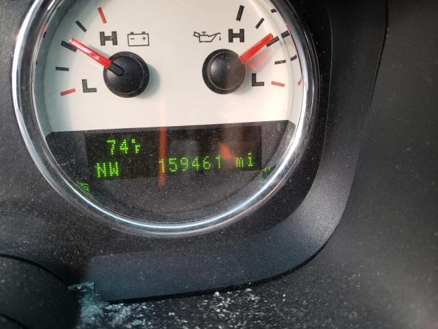 Photo 8 from auction – 2007 FORD F150 SUPER with VIN 1FTPW14V87KA86858