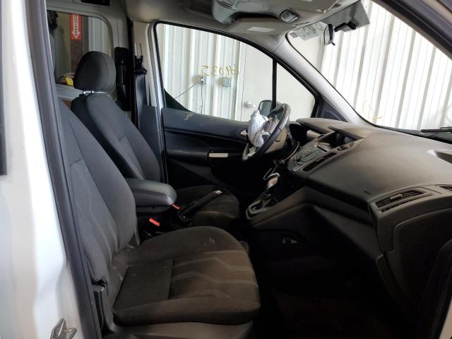 Photo 5 from auction – 2017 FORD TRANSIT CO with VIN NM0LS7F79H1307951