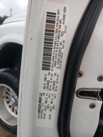 Photo 10 from auction – 2014 RAM 2500 LONGH with VIN 3C6UR5PL3EG236737