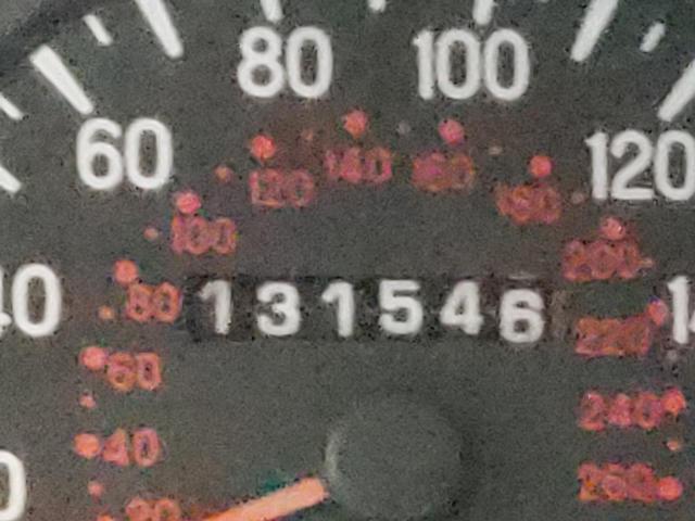 Photo 8 from auction – 1996 MITSUBISHI ECLIPSE SP with VIN 4A3AX55F6TE398751