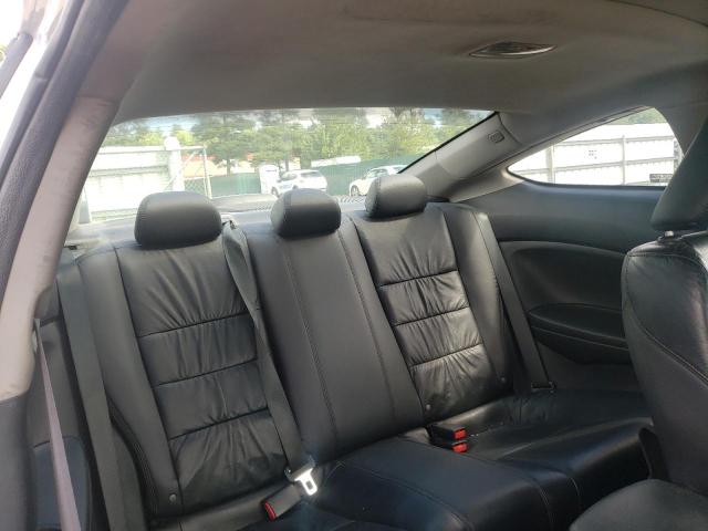 Photo 6 from auction – 2011 HONDA ACCORD EXL with VIN 1HGCS2B87BA006656