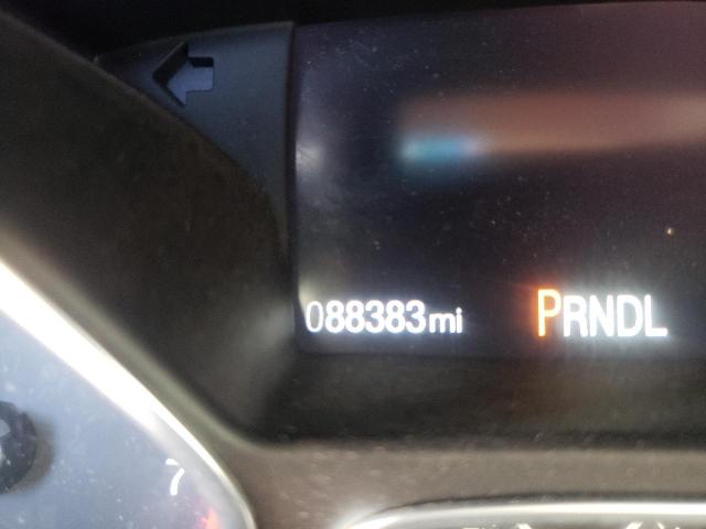 Photo 8 from auction – 2015 FORD FOCUS SE with VIN 1FADP3K2XFL358829
