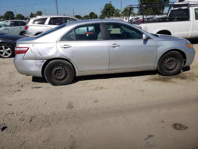Photo 9 from auction – 2008 TOYOTA CAMRY CE with VIN 4T4BE46K68R035996