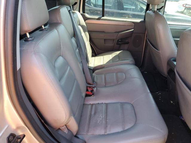 Photo 6 from auction – 2005 FORD EXPLORER X with VIN 1FMZU73K15UB75113
