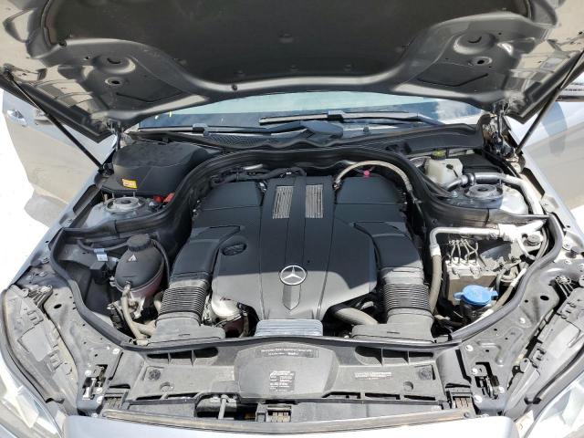 Photo 7 from auction – 2015 MERCEDES-BENZ E 400 4MAT with VIN WDDHF6HB8FB136454