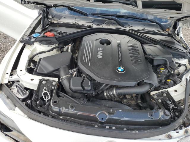 Photo 7 from auction – 2019 BMW 440I GRAN with VIN WBA4J5C5XKBM65473