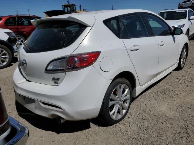 Photo 4 from auction – 2010 MAZDA 3 S with VIN JM1BL1H69A1278938
